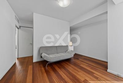 Apartament 3 camere de inchiriat- Delavrancea - Kiseleff- complex - 6