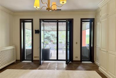 VILA SUPERBA SNAGOV  DESCHIDERE 40 ML LAC  TEREN 1750 MP - 21