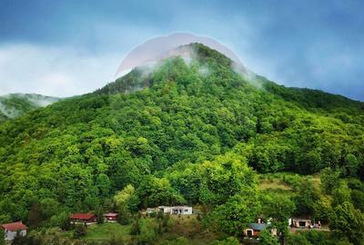 Complex turistic de vânzare în Slănic Moldova - 12