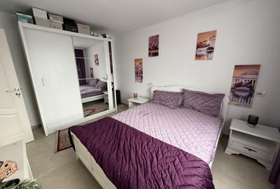 Casă de vânzare | Șcheia  | 146 mp | Complet mobilată - 9