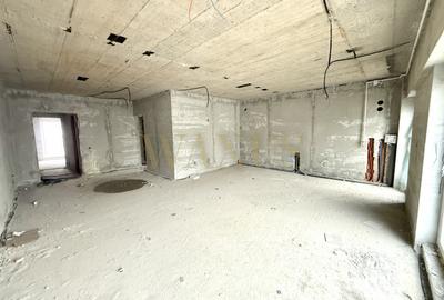 Apartament de Vanzare - SU 100MP I Etaj Intermediar I Parcare - Europa - 3