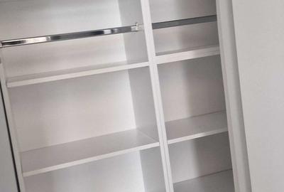 De inchiriat  Apartament 3 camere Bld. Cantemir (Shaormeria Dristor) - 4