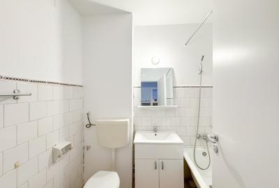 Apartament 3 camere Piata Sudului - pozitie excelenta - 12