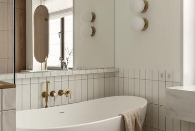 SEVEN Private Collection | Casă Premium în Domnești | Doar 7 Locuințe Exclusive - 12