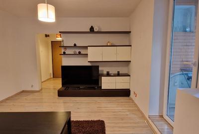 Apartament cu 2 camere decomandat, mobilat în Dristor