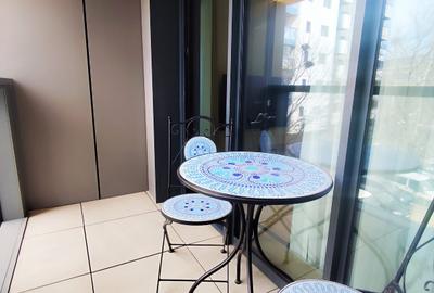 | CORTINA ACADEMY | 2 CAMERE | 60 MP | DESIGN ELEGANT | HIGH- END | - 9