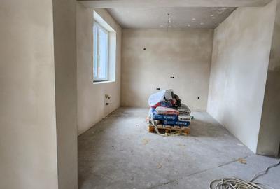 Casa idividuala de vanzare , 120  mp, Tautiului - 10