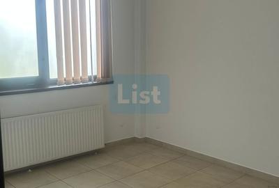 Spatiu birouri situat ultracentral, comision 0% - 4