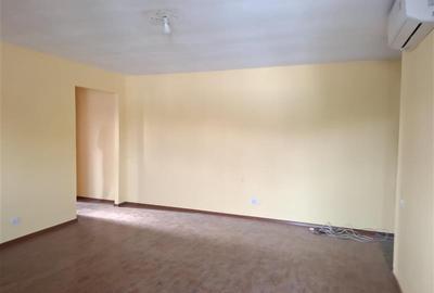 Apartament 2 camere, et 3, 65 mp, CT, AC, Complex Mara - 2