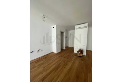 REA1024315 Apartament spatios 2 camere plus office I Win Herastrau I Nordului - 8