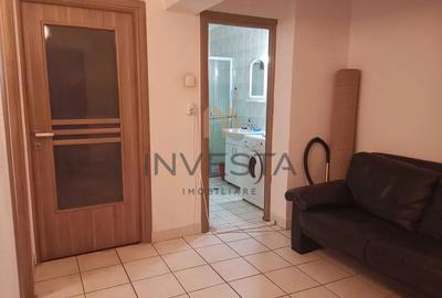 Apartament cu tereasa de 12 mp la etajul 1 zona strazii Bucuresti - 4