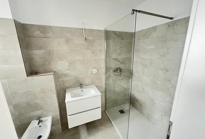 Casa - Duplex - 4 camere - 115mp - Curte 300mp - Utilitati - Sanpetru - 17