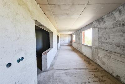 RECO Pensiune+sala de evenimente 150 locuri, 470 mp utili in Petreasa, com. Reme - 18