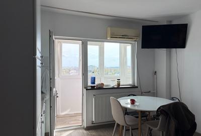 Apartament atragator, trei camere, Brancoveanu, 95.000€ - 2
