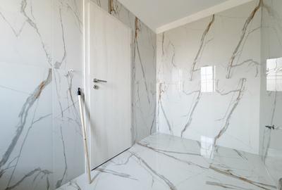 Duplex 4 camere, 108mp utili + 15mp terasa, 250 teren-Sag Vatra Veche - 16