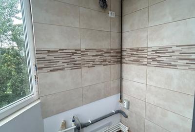 APARTAMENT 3 CAMERE 2 BAI IC FRIMU DE VANZARE - 5