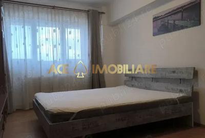 2 Camere de inchiriat | Aparatorii Patriei | DishWasher | Metrou - 3