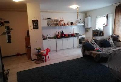 Apartament 2 camere, 51 mp, ideal investitie! Zona Terra! - 1