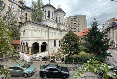 3-BEDROOM APARTMENT – UNIRII – SFINTII APOSTOLI - 8