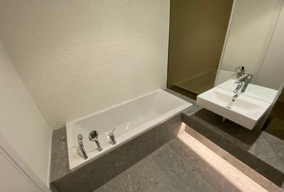 Aviatiei Tower | Apartament  modern cu 2 camere| Aviatiei | Pipera - 12