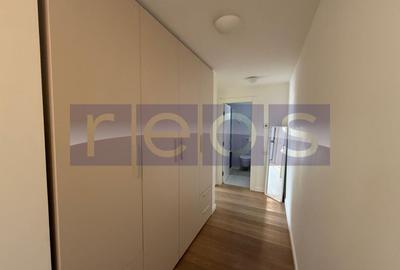 INCHIRIERE 2 CAMERE | HERASTRAU | 60 MP | LOC PARCARE | MOBILAT SI UTILAT - 18