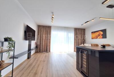 Apartament de lux, parcare inclusa SHORT / LONG TERM - 3