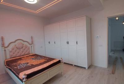 VILĂ INDIVIDUALE în rate pe 3 ani , Pantelimon Ilfov - 10
