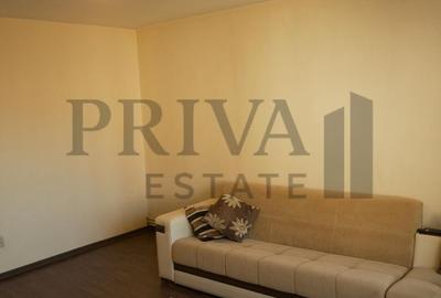 Apartament 3 camere decomandat Bucovina - 5