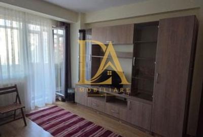 0% Comision, Apartament 2 camere de vanzare, et 1/4, Parc Bazilescu - 3