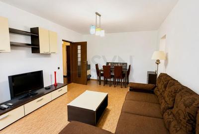 REA1028782 Apartament 2 camere I Metrou Victoriei I Mobilat si utilat - 2