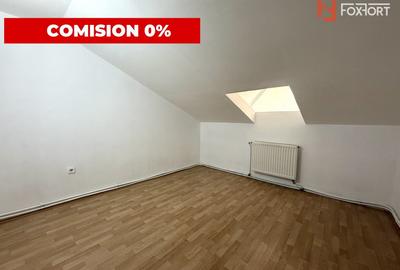 COMISION 0% Casa individuala cu 7 camere, teren 624 mp, in zona Girocului - 2