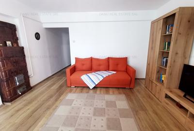 Apartament 2 camere la vila cu gradina str Closca - 4