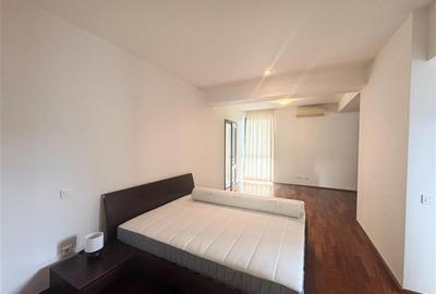 Apartament de inchiriat 3 camere Herastrau - 14