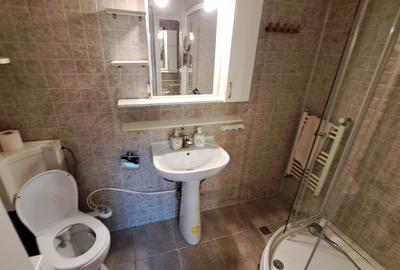 CASA 3 CAMERE - 22