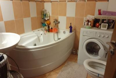 Apartament cu 2 camere decomandate, Areni - 8