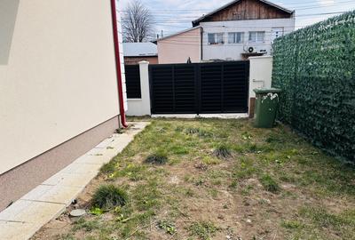 Vila premium P+3, 275 mp construiti, ideala sediu de firma, Sos Chitilei, sect 1 - 4