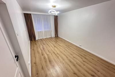 Garsonieră LUX – Investiție Premium | Lujerului A257 - 9