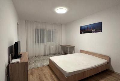 Garsoniera Decomandata - Sector 3 - Ozana - 1