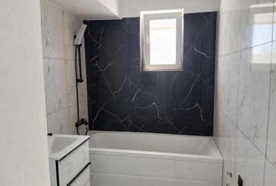 Apartament 2 camere tip studio de vanzare zona Theodor Pallady - 4