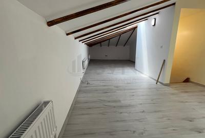 REV0014618 Casa Individuala I Turda l Domenii I Terasa Spatioasa - 8