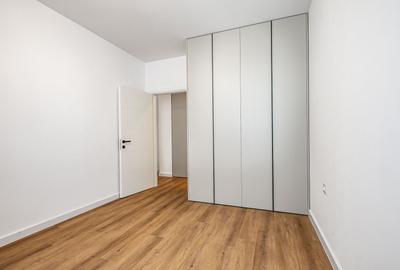 3 camere de inchiriat  80 mp | Pipera | Mobilier LUX - 11