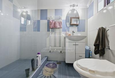 Casa individuala | 227 mp | Mobilata | Toate utilitatile | Cetate - 15