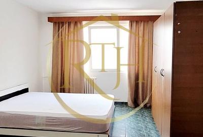 Oferim spre inchiriere garsoniera, Complex Studentesc, Libera imediat - 8
