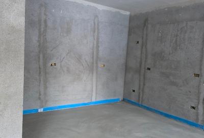 Casă la gri de vânzare – Falcău, Brodina,Suceava, 303mp, teren 1300 mp - 13