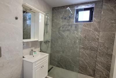 2 Camere Decomandat | Bloc Nou | Loc de Parcare | Zen Residence - Carrefour - 24