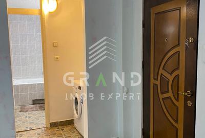 Apartament de vanzare 2 camere , Zorilor - 5