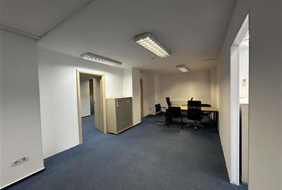 Inchirieri spatii de birouri - Mosilor - Izvorul rece - de la 100 mp - 21