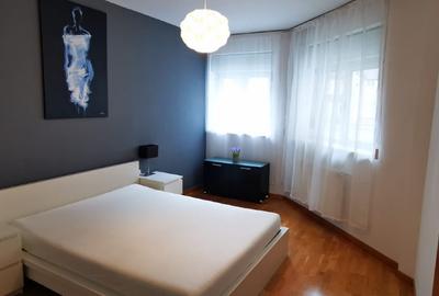 Proprietar inchiriez - 10