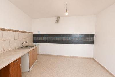Apartament cu 3 camere de vanzare, Oradea, zona ultracentrala, aproape de teatru - 4