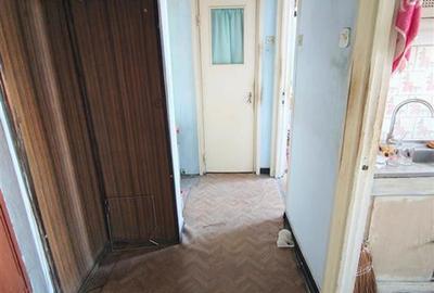 Apartament 2 camere decomandat Tatarasi - 1